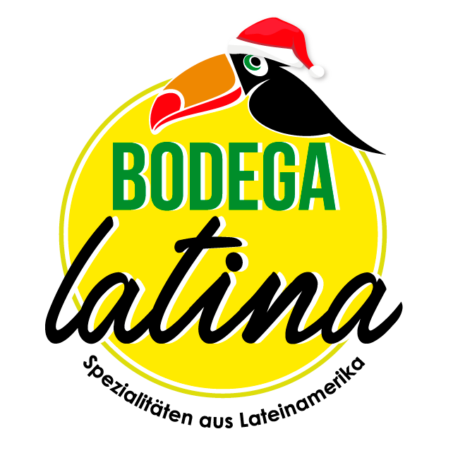 logo-bodega-latina-navidad