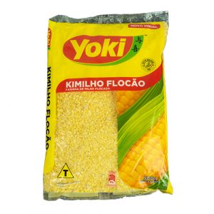 brasilianische-spezial-maisflocken-für-cuscuz