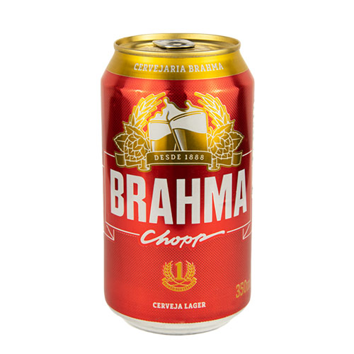 cerveza-brahma-brasilena