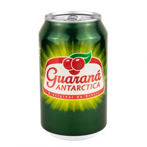 guarana-antarctica-limonade-dose-refrigerant-lata