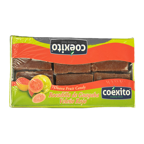 guaven-dessert-kolumbien
