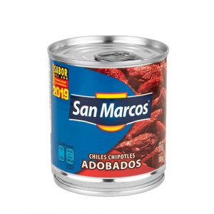 san-marcos-ganze-chipotle-chili-adobo
