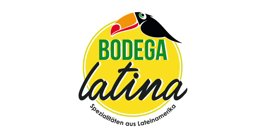 LOGO-BODEGA-LATINA