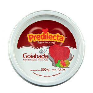 pasta-guayaba-predilecta-brasil