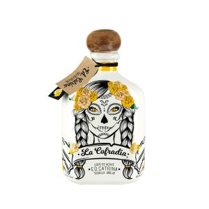 tequila-ed-catrina-la-cofradia