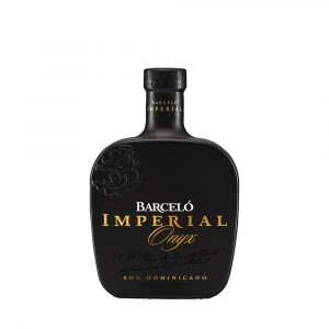 barcelo-imperial-onyx-ron