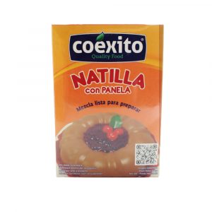 natilla-panela-coexito