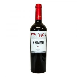 vino-primmo-argentina