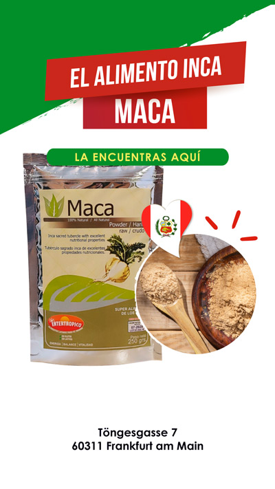 maca-peruana-bodega-latina