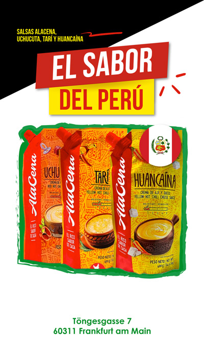 salsas-alacena-peruanas