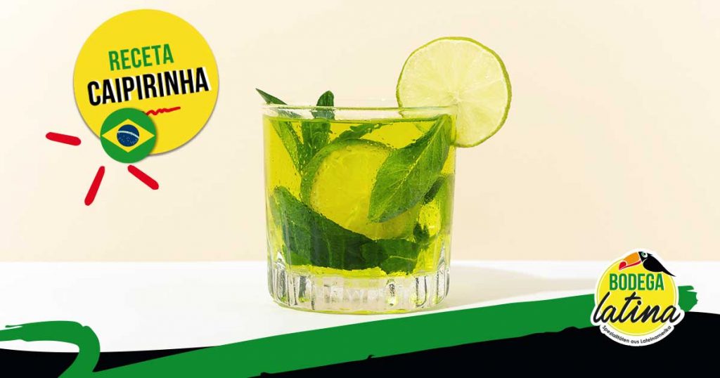 caipirinha-link