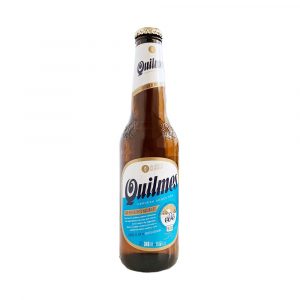 cerveza-quilmes-clasica