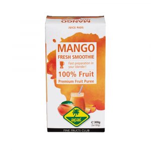 mango-smoothie-frankfurt