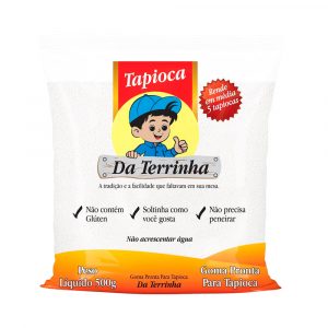 tapioca-da-terrinha