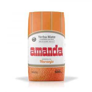 yerba-mate-amanda-naranja