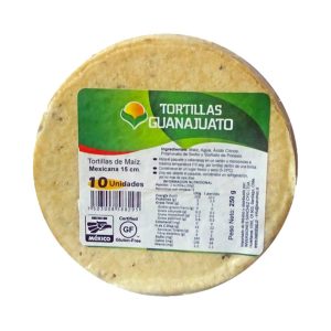 tortillasguanajuato