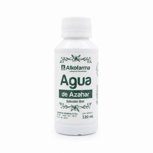 Agua_de_Azahar_Alkofarma_120_ml
