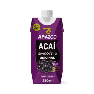 Açaí_Smoothie_AMAZOO_250_ml