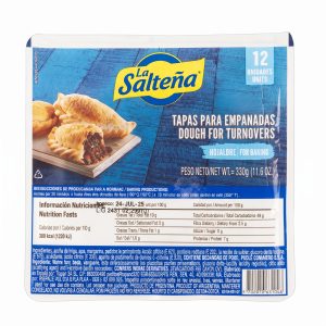 Tapas_para_Empanadas_para_horno_La_Salteña_330g