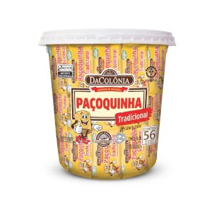PACOQUINHA_DaColonia_756_g