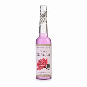 Colonia_de_Rosas_Murray_&_Lanman_221_ml