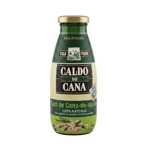 Caldo_de_Cana_Vale_Verde_300ml