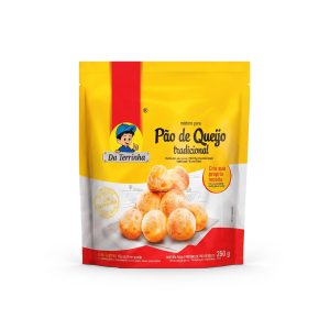 Pao_de_Queijo_tradicional_Da_Terrinha_250_g