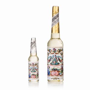 Agua_de_Florida_Murray_&_Lanman_270_ml