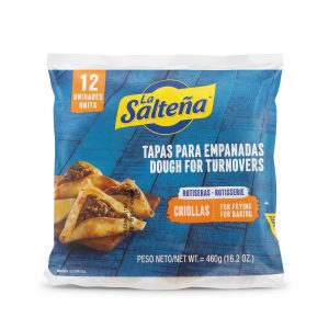 Tapas_para_Empanadas_Criollas_(Freir/Horno)_La_Salteñ_330g