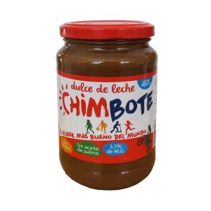 chimbote