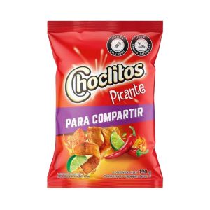 choclitoschips
