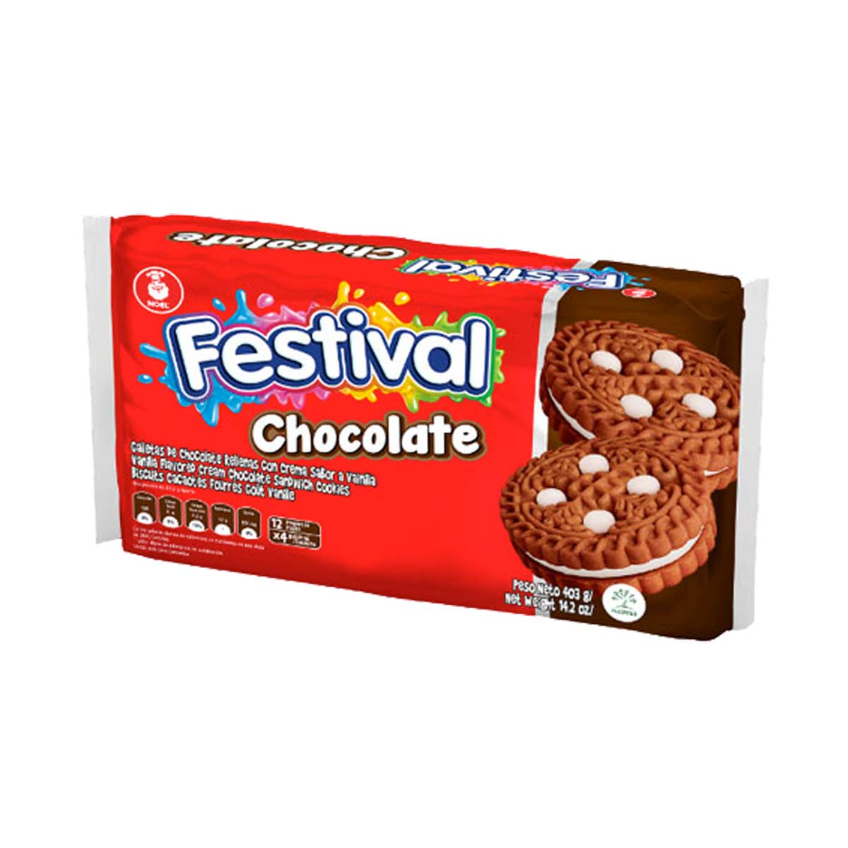 festivalchocolate12