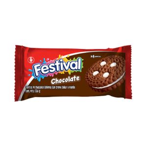 festivalschokoladeeind