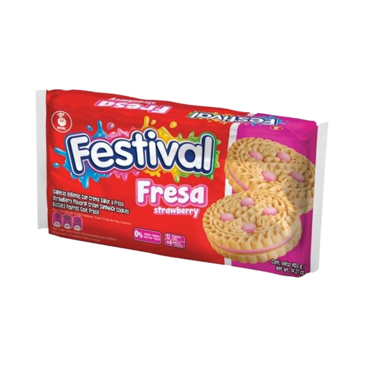 festivalfresa12