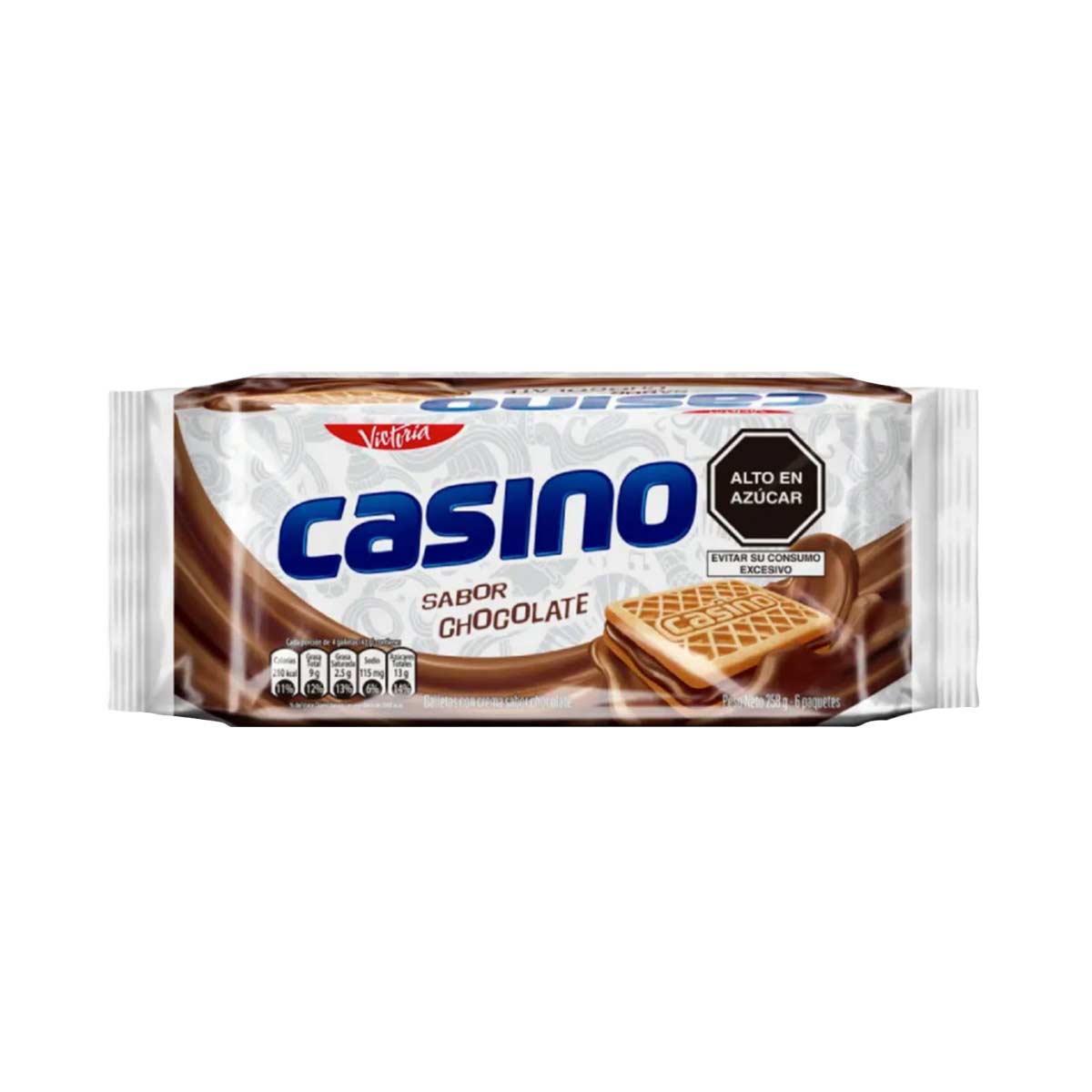 casinochocolate6paquetes