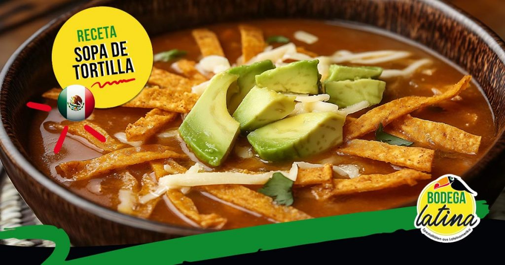 sopa-de-tortilla_link
