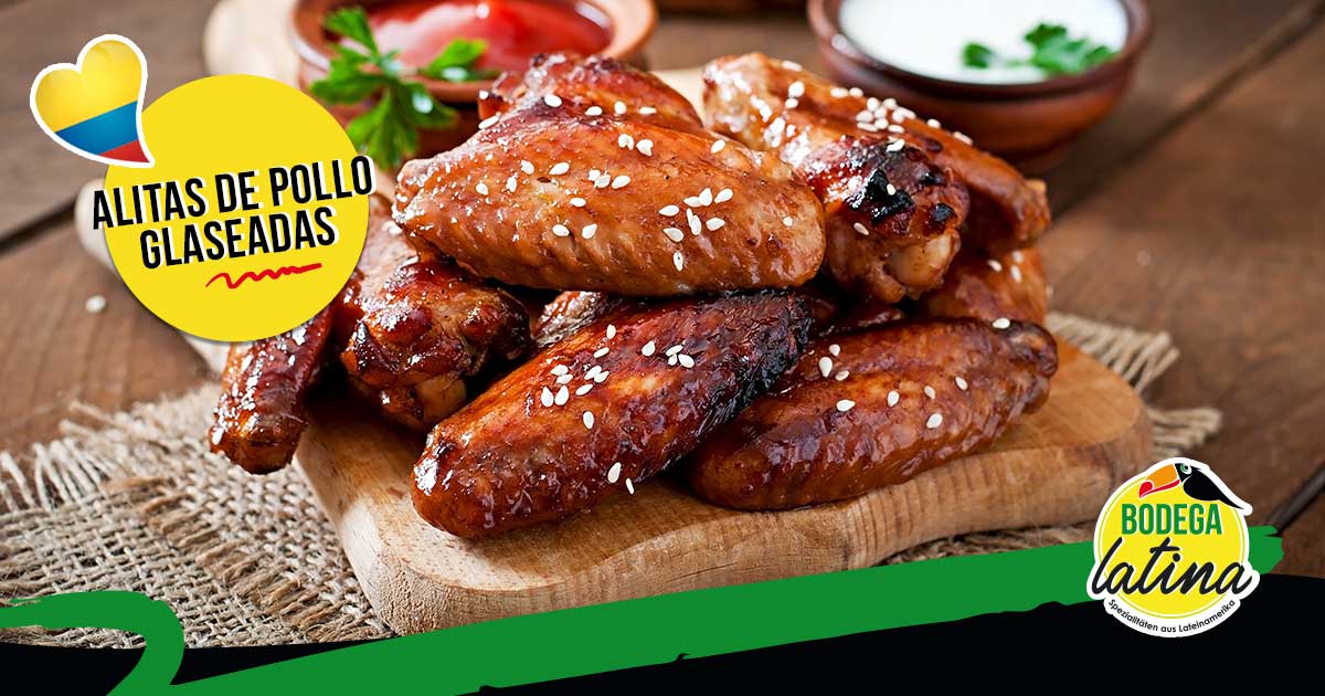 receta-alitas-de-pollo_link