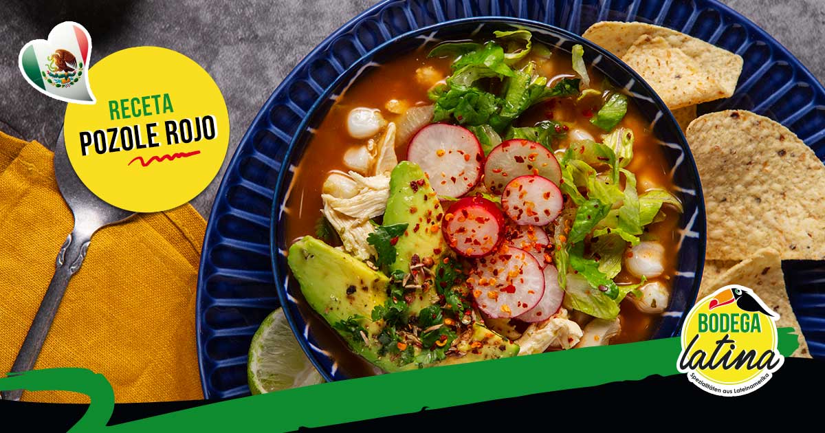 pozole-rojo-link