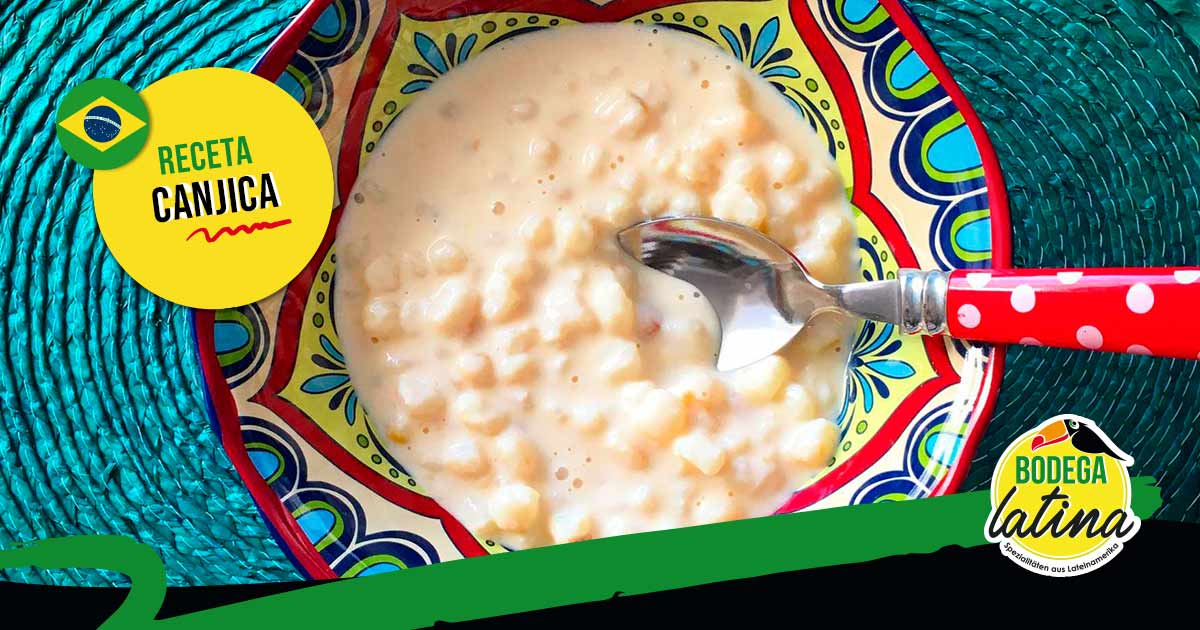 canjica-link canjica-link