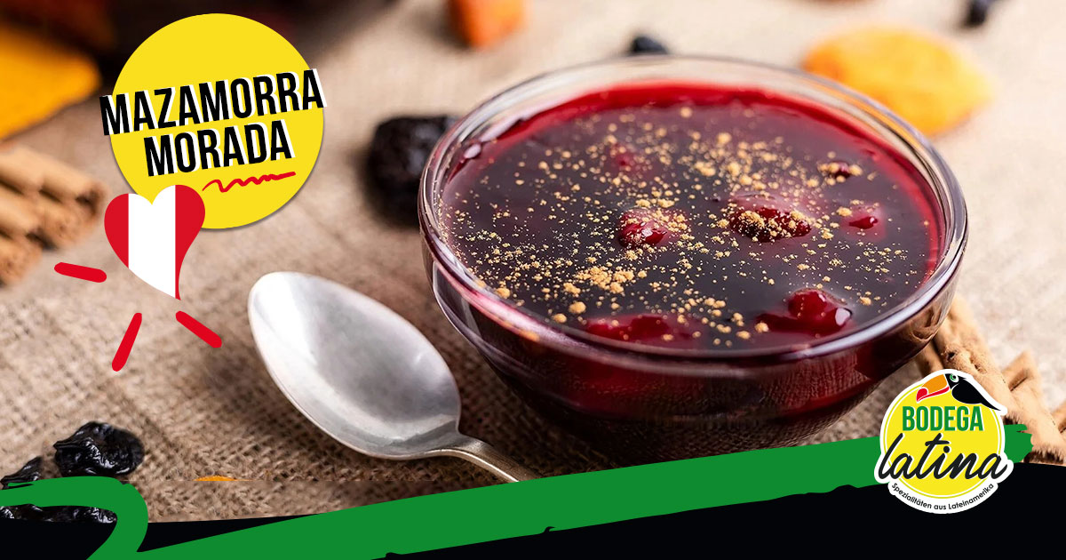 mazamorra-morada_link mazamorra-morada_link