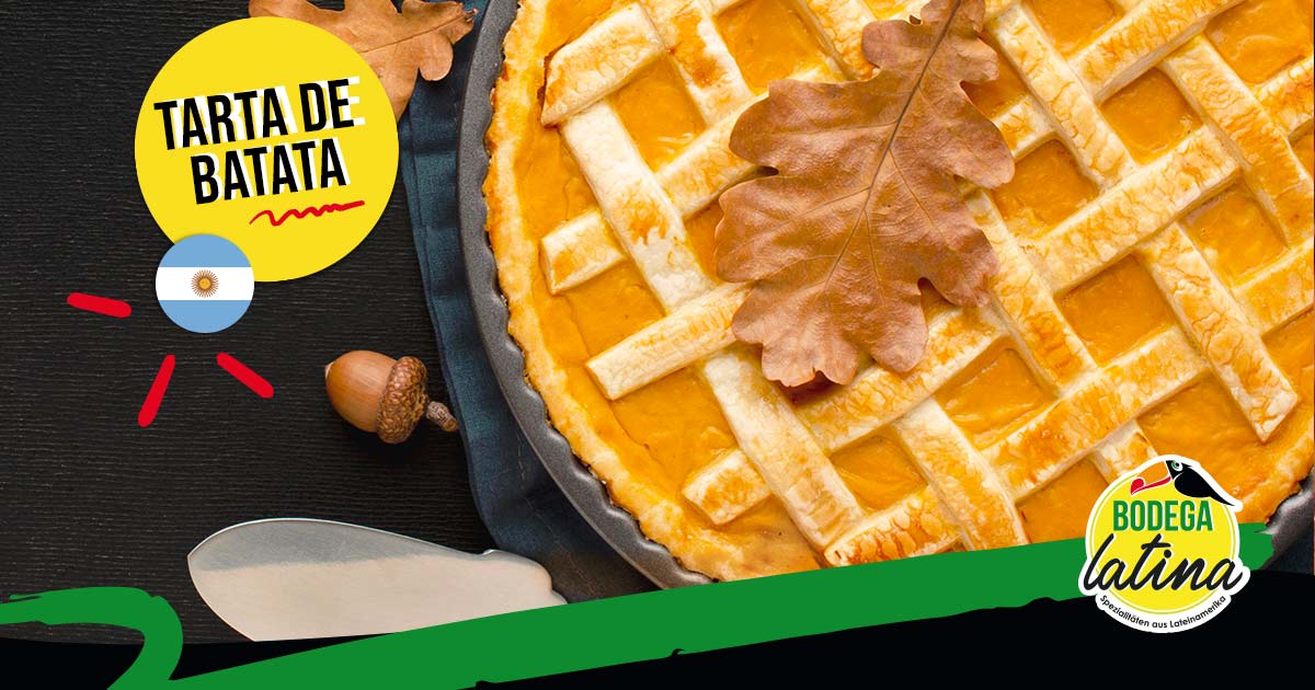 tarta-batata_lnk tarta-batata_lnk