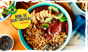 bowl-acai-tropical-web