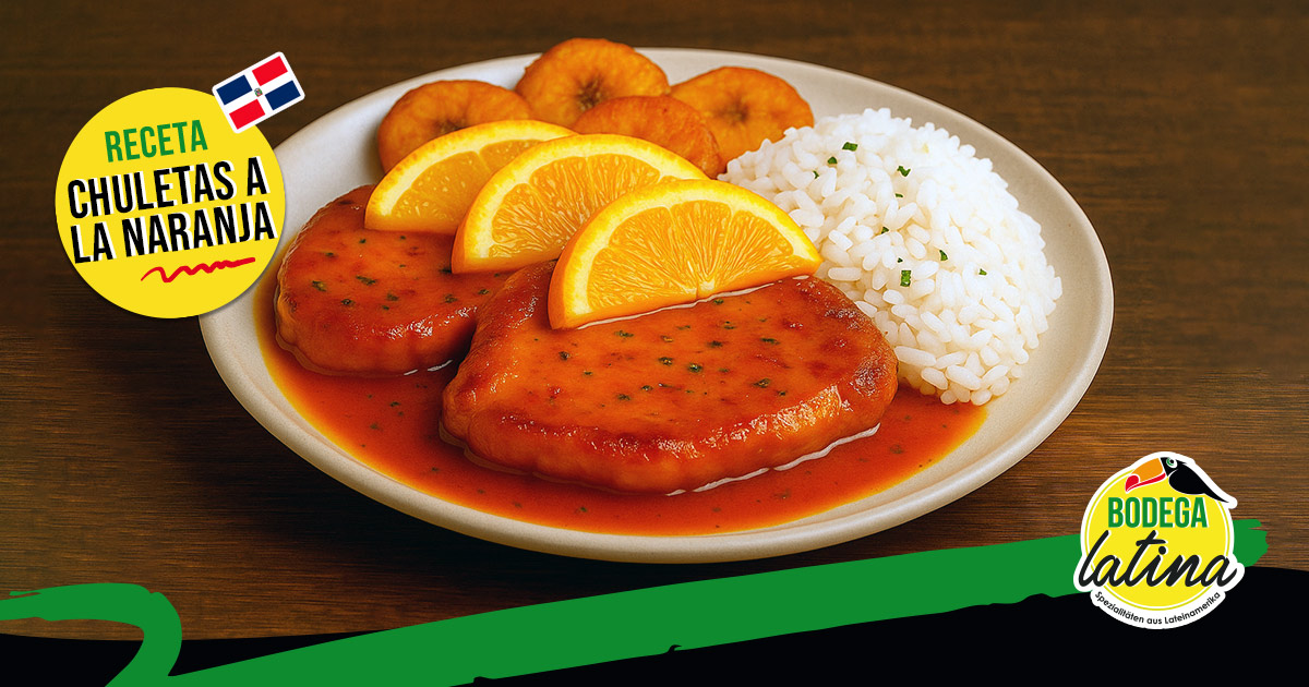 chuletas-a-la-naranja_link chuletas-a-la-naranja_link