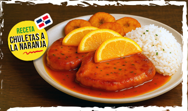 chuletas-a-la-naranja_web