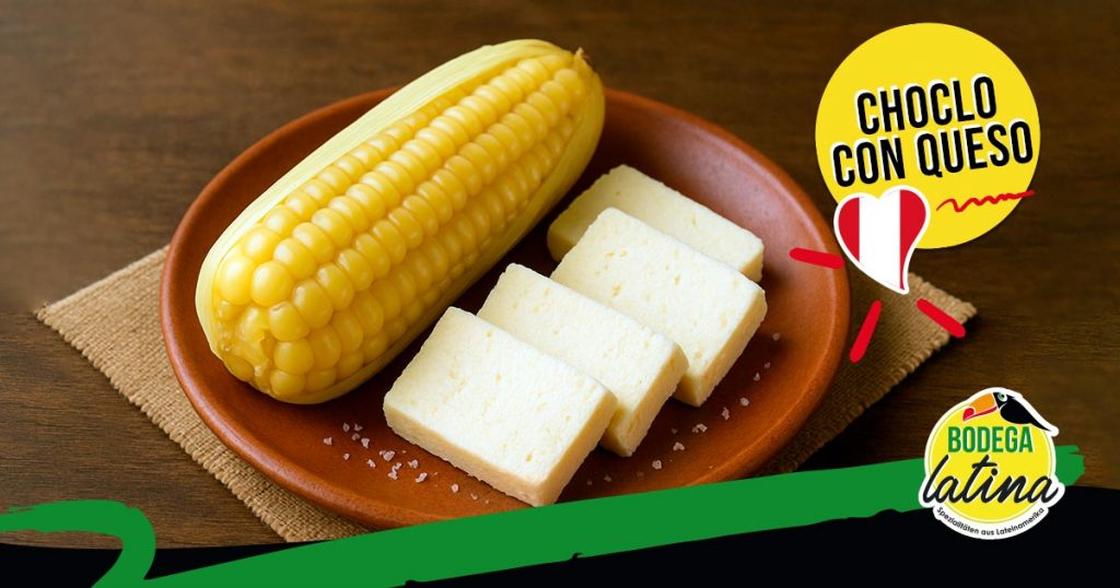 choclo-con-queso-link choclo-con-queso-link