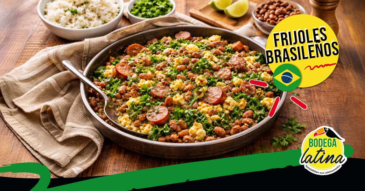 frijoles-brasilenos_link frijoles-brasilenos_link