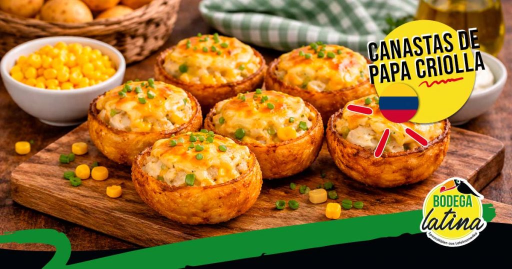 canastas-papa-criolla-link