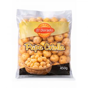 papa-criolla