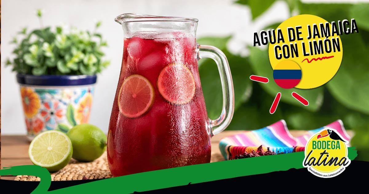 agua-jamaica-limon-link