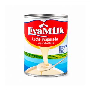 eva-milk-leche-evaporada